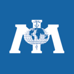 INTERNATIONAL MEDICAL CORPS