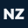 NEW ZEALAND GOVERNMENT