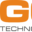 GCS TECHNOLOGY CO