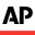 THE ASSOCIATED PRESS
