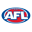 THE AFL