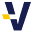 VOYAGEL GLOBAL MOBILITY