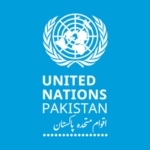 UNITED NATIONS PAKISTAN