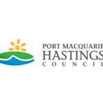 PORT MAZQUARIE-HASTINGS COUNCIL