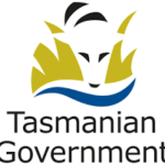 TASMANIAN GOVERNMENT