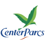 CENTER PARCS