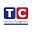TC FACILITIES MANAGEMENT