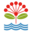 AUCKLAND COUNCIL