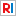 RENTOKIL INITIAL