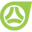 TELETRAC NAVMAN