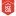 NEW LEGEND CONSTRUCTION LIMITED