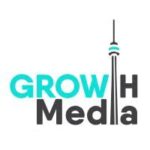 GROWTH MEDIA