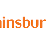SAINSBURYS
