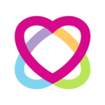 CARE UK RESIDENTIAL CARE SERVICES