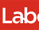 AY LABOUR GROUP LTD