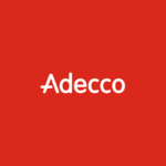 ADECCO PERSONNEL LIMITED