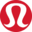 LULUEMON