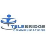 TELEBRIDGE COMMUNICATIONS