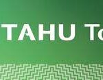 NGAI TAHU TOURISM