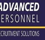 ADVACNCED PERSONNEL SERVICES