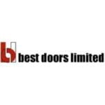 GREAT DOOR LIMITED