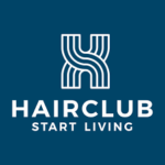 HAIR CLUB (PVT) LIMITED