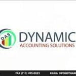 DYNAMIC ACCOUNTING SOLUTIONS INC