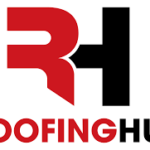 ROOFING HUB