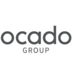 OCADO GROUP