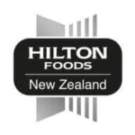 HILTON