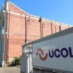 UCOL