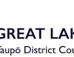 TAUPO DISTRICT COUNCIL