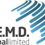 EMD LIMITED