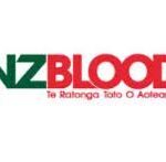 NZBS