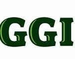 HIGGINS