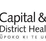 CAPITAL & COAST DISTRICT HEALTH BOARD