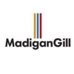 MADIGANGILL