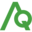 ASUREQUALITY