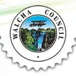 WALCHA COUNCIL