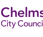 CHELMSFORD CITY COUNCIL
