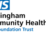 Birmingham Community Healthcare NHS Foundation Trust