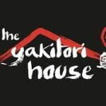 THE YAKITORI HOUSE LIMITED