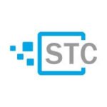 STENTEC