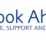 LOOK AHEAD HOUSING AND CARE