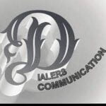 DIALERS COMMUNICATION