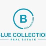 BLUE COLLECTION REAL ESTATE