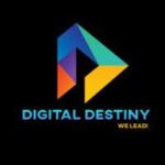 DIGITAL DESTINY PRIVATE LIMITED