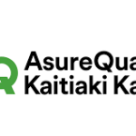 AsureQuality