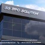 NASREWORLD BPO SOLUTION