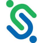 SUPERIOR PERSONNEL LIMITED